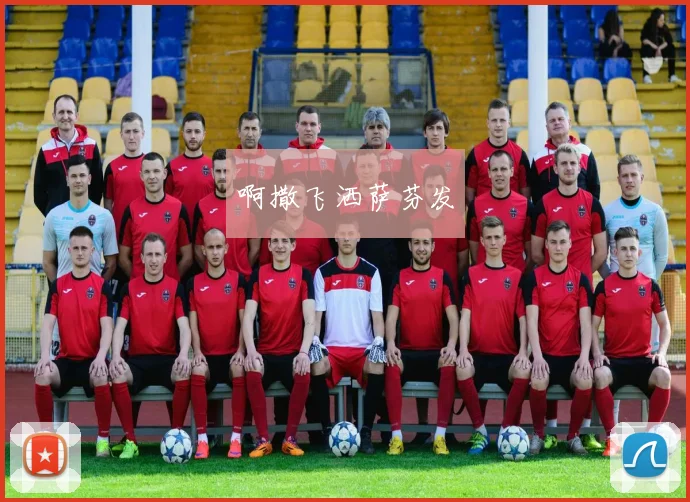 坑了一个赛季的格林！在关键比赛中救赎了自己！